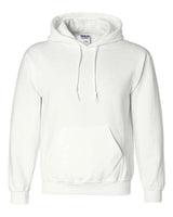 Gildan Unisex DryBlend® Hooded Sweatshirt 12500