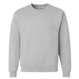 LY180 Lyfelyke Sweatshirts