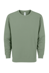 LY180 Lyfelyke Sweatshirts