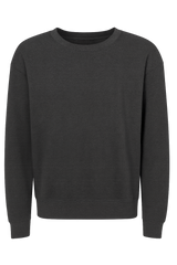 LY180 Lyfelyke Sweatshirts