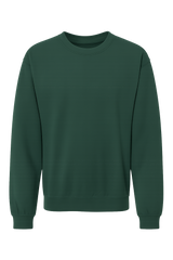 LY180 Lyfelyke Sweatshirts