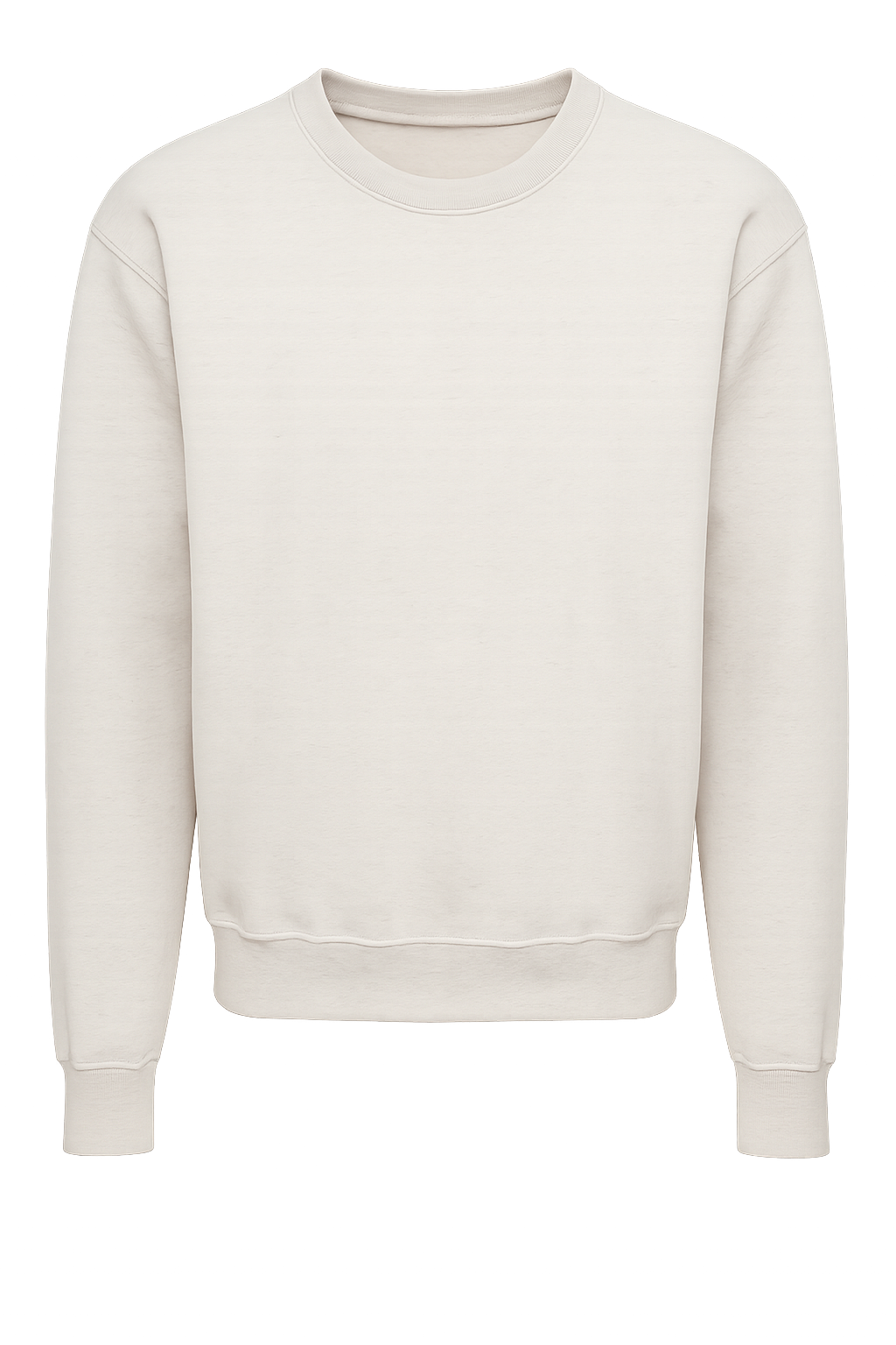 LY180 Lyfelyke Sweatshirts