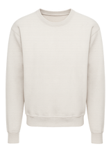 LY180 Lyfelyke Sweatshirts