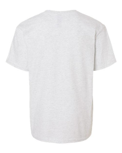 Gildan Youth Heavy Cotton™ T-Shirt 5000B - Ash
