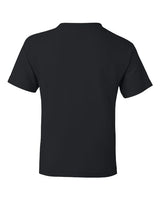 Gildan Youth Heavy Cotton™ T-Shirt 5000B - Black