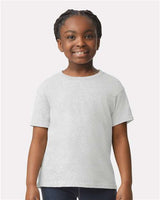 2000BG Youth Ultra Cotton® T-Shirt
