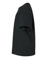 Gildan Youth Ultra Cotton® T-Shirt 2000B - Black
