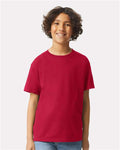 Cherry Red