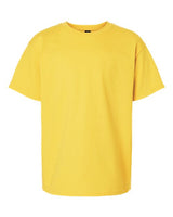 Gildan Youth Ultra Cotton® T-Shirt 2000B - Daisy