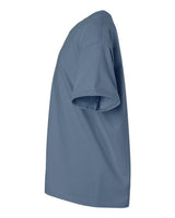 Gildan Youth Ultra Cotton® T-Shirt 2000B - Indigo Blue