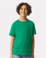 2000BG Youth Ultra Cotton® T-Shirt