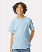 2000BG Youth Ultra Cotton® T-Shirt