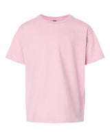 Gildan Youth Ultra Cotton® T-Shirt 2000B - Light Pink