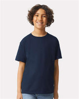 2000BG Youth Ultra Cotton® T-Shirt