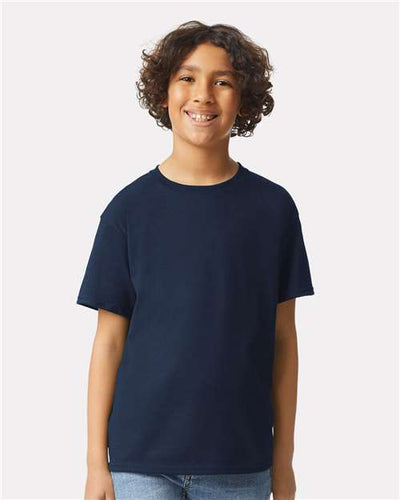 2000B Youth Ultra Cotton® T-Shirt