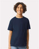 2000B Youth Ultra Cotton® T-Shirt