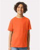 2000B Youth Ultra Cotton® T-Shirt - Orange