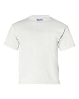 2000BG Youth Ultra Cotton® T-Shirt