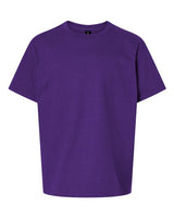 Gildan Youth Ultra Cotton® T-Shirt 2000B - Purple