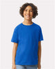 2000B Youth Ultra Cotton® T-Shirt - Royal