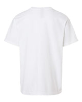 Gildan Youth Ultra Cotton® T-Shirt 2000B - White