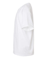 Gildan Youth Ultra Cotton® T-Shirt 2000B - White