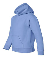 Gildan Youth Heavy Blend™ Hooded Sweatshirt 18500B