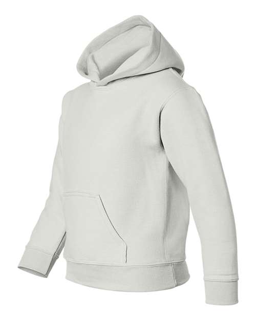 Gildan Youth Heavy Blend™ Hooded Sweatshirt 18500B