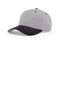Grey/ Grey/ Black