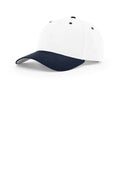 White/ White/ Navy
