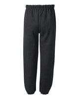 Gildan Youth Heavy Blend™ Sweatpants 18200B