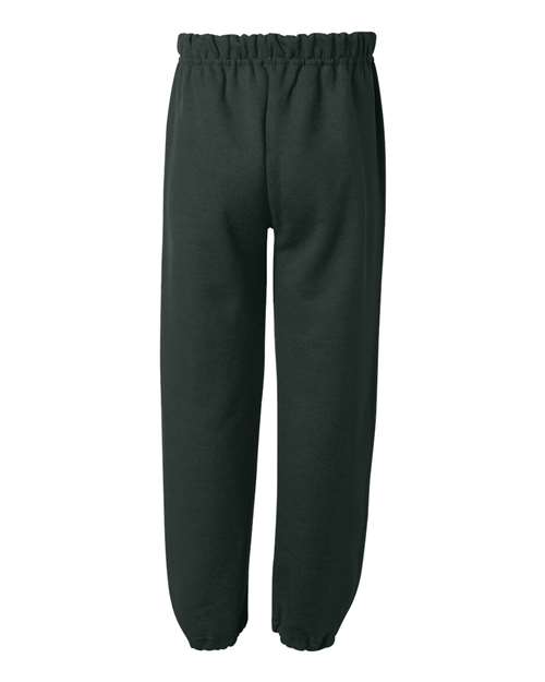 Gildan Youth Heavy Blend™ Sweatpants 18200B