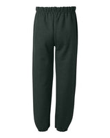 Gildan Youth Heavy Blend™ Sweatpants 18200B