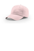Soft Pink