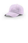 Soft Purple