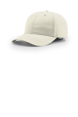 Richardson Casual Performance Lite 225