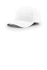 Richardson Casual Performance Lite 225