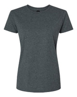 Gildan Women's Ultra Cotton® T-Shirt 2000L