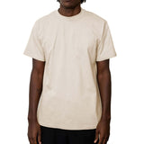 2500 Unisex Heavyweight Jersey Short Sleeve Tee