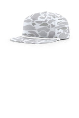 Richardson Printed Umpqua Gramps Cap 256P