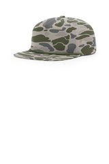 Richardson Printed Umpqua Gramps Cap 256P