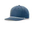 Light Blue/ White