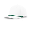 White/ Kelly