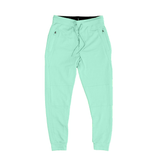 2600 Unisex Active Fleece Jogger Pants