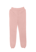 Powder Pink