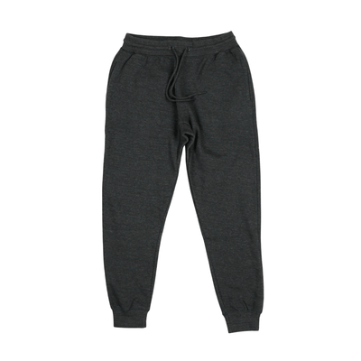 2690 Unisex Fleece Perfect Jogger Pants