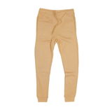 2690 fleece jogger pants