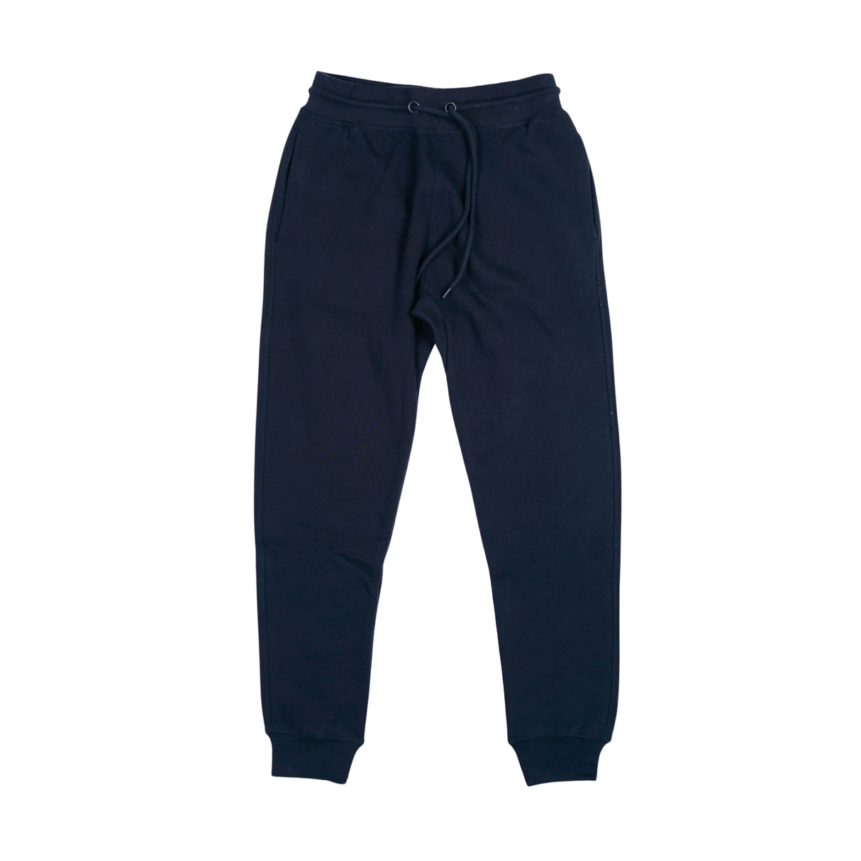2690 unisex fleece jogger pants