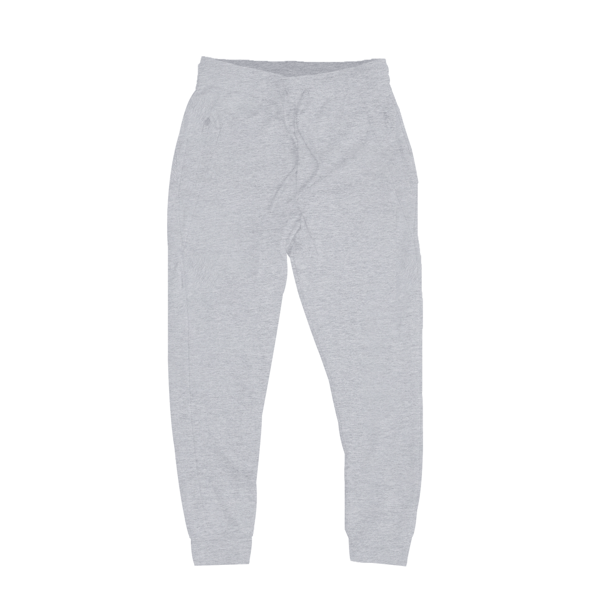 2690 Unisex Fleece Perfect Jogger Pants