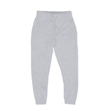 2690 Unisex Fleece Perfect Jogger Pants